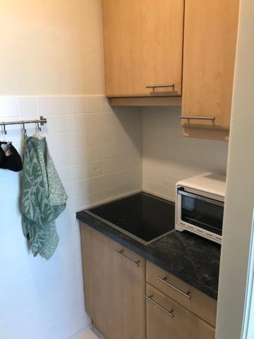 Apartament Anaconda Middelkerke Zewnętrze zdjęcie