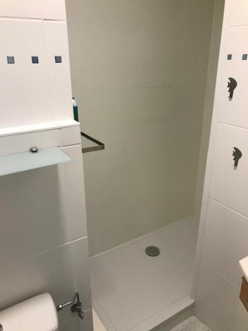 Apartament Anaconda Middelkerke Zewnętrze zdjęcie
