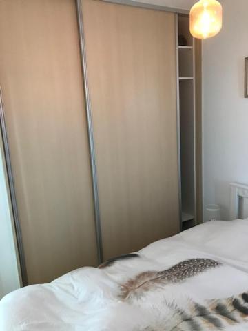 Apartament Anaconda Middelkerke Zewnętrze zdjęcie