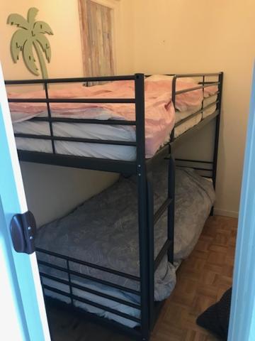 Apartament Anaconda Middelkerke Zewnętrze zdjęcie
