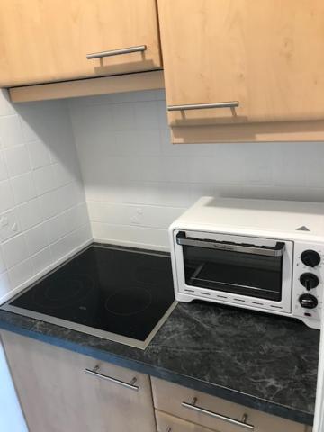 Apartament Anaconda Middelkerke Zewnętrze zdjęcie