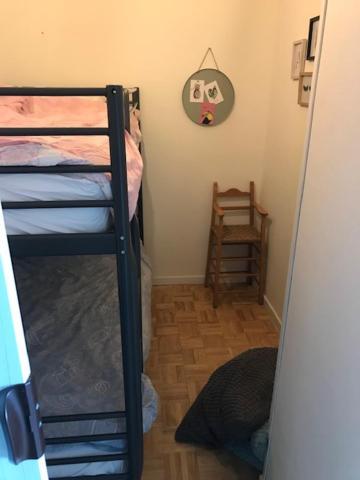 Apartament Anaconda Middelkerke Zewnętrze zdjęcie