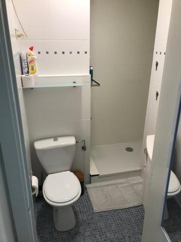 Apartament Anaconda Middelkerke Zewnętrze zdjęcie