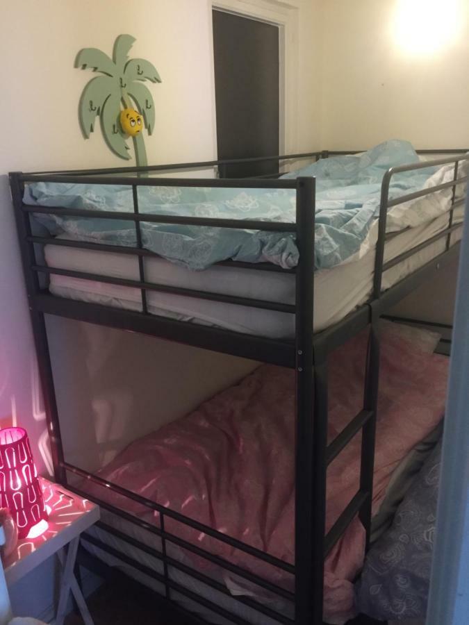 Apartament Anaconda Middelkerke Zewnętrze zdjęcie